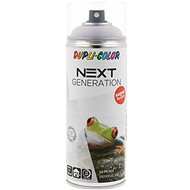 DUPLI COLOR Next Kyjev 400ml - Barva ve spreji