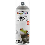 DUPLI COLOR Next Brusel 400ml - Barva ve spreji
