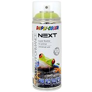 DUPLI COLOR Next Athény 400ml - Barva ve spreji
