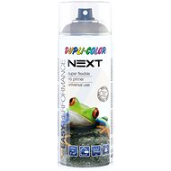 DUPLI COLOR Next Lisabon 400ml - Barva ve spreji