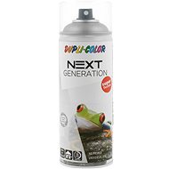 DUPLI COLOR Next Metal.stříbrná 400ml - Barva ve spreji