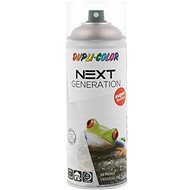 DUPLI COLOR Next Metal.rosegold 400ml - Barva ve spreji