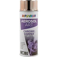 DUPLI COLOR Art efekt bronz 400ml - Barva ve spreji