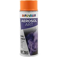 DUPLI COLOR Art RAL2003 lesk 400ml - Barva ve spreji