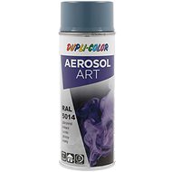 DUPLI COLOR Art RAL5014 lesk 400ml - Barva ve spreji