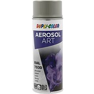 DUPLI COLOR Art RAL7030 lesk 400ml - Barva ve spreji
