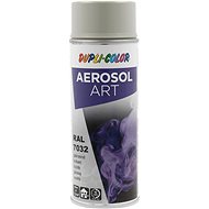 DUPLI COLOR Art RAL7032 lesk 400ml - Barva ve spreji