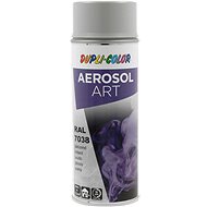 DUPLI COLOR Art RAL7038 lesk 400ml - Barva ve spreji