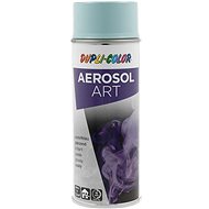 DUPLI COLOR Art pastel.modrá lesk 400ml - Barva ve spreji