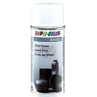 DUPLI COLOR Eff.Primer bílý 150ml - Barva ve spreji