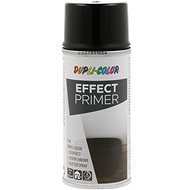 DUPLI COLOR Eff.Primer černý 150ml - Barva ve spreji