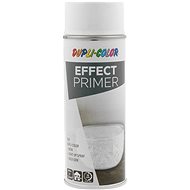 DUPLI COLOR Eff.Primer bílý 400ml - Barva ve spreji