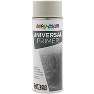 DUPLI COLOR UNI Primer béžový 400ml - Barva ve spreji