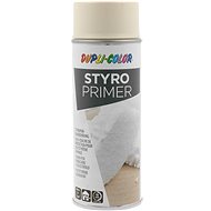 DUPLI COLOR Styro Primer 400ml - Barva ve spreji