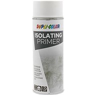 DUPLI COLOR Isolating Primer 400ml - Spray Paint
