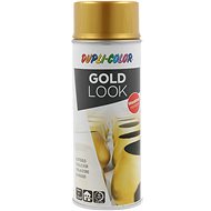 DUPLI COLOR Gold look 400ml - Barva ve spreji