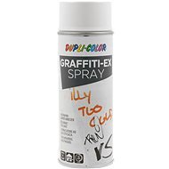 DUPLI COLOR Graffiti-ex 400ml - Barva ve spreji