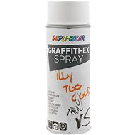 DUPLI COLOR Graffiti-ex 400ml - Barva ve spreji