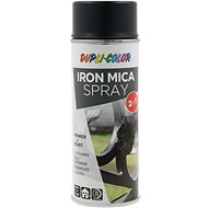 DUPLI COLOR IronMica grafit 400ml - Barva ve spreji