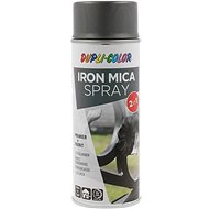 DUPLI COLOR IronMica antracit 400ml - Barva ve spreji