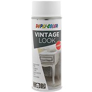 DC Vintage look Taiga 400ml - Barva ve spreji