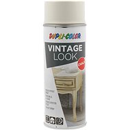 DC Vintage look Sahara 400ml - Barva ve spreji