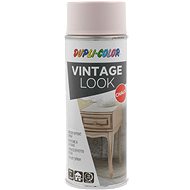 DC Vintage look Kalahari 400ml - Barva ve spreji