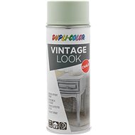 DC Vintage look Mojave 400ml - Barva ve spreji