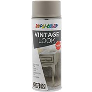 DC Vintage look Gobi 400ml - Barva ve spreji