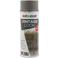 DC Vintage look Karakum 400ml - Barva ve spreji