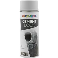 DUPLI COLOR Cement look světlá Assuan - Barva ve spreji