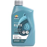 Repsol Elite Long Life 50700/50400 5W-30 - 1l - Motor Oil