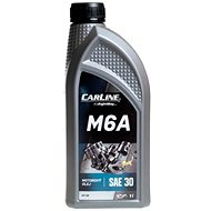 CARLINE Oil M6A SAE 30; 1l - Motor Oil