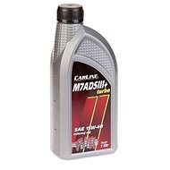 CARLINE M7ADSIII 15W-40; 1l - Motor Oil