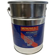 Metaltec-3, 5kg - Vaseline