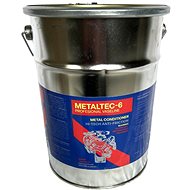 Metaltec-6, 5kg - Vaseline