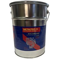 Metaltec-11, 5kg - Vaseline