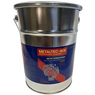 Metaltec-16N, 5kg - Vaseline