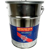 Metaltec-16W, 5kg - Vaseline