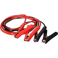 GEKO Starter cables 600A 4m - Jumper cables