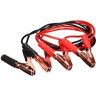 GEKO Starter cables 900A 6m - Jumper cables
