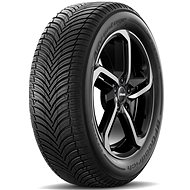 BFGoodrich Advantage All Season 185/65 R15 88 H - All-season tyre