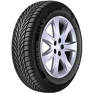 BFGoodrich G-Force Winter 245/40 R19 XL 98 V - Winter tyre