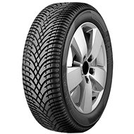BFGoodrich G-Force Winter2 SUV 235/60 R17 102 H - Winter tyre