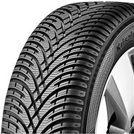Kleber Krisalp HP3 215/55 R17 FR 94 H - Winter tyre