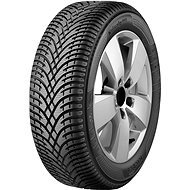 Kleber Krisalp HP3 215/60 R17 FR 96 H - Winter tyre