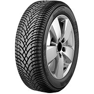 Kleber Krisalp HP3 225/55 R17 97 H - Winter tyre