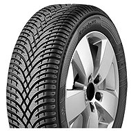 Kleber Krisalp HP3 SUV 215/65 R16 FR 98 H-113748 - Winter tyre