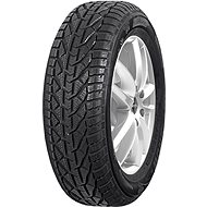 Kormoran Snow 195/60 R15 88 T - Winter tyre