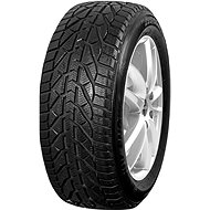 Kormoran Snow SUV 225/60 R17 99 H - Winter tyre